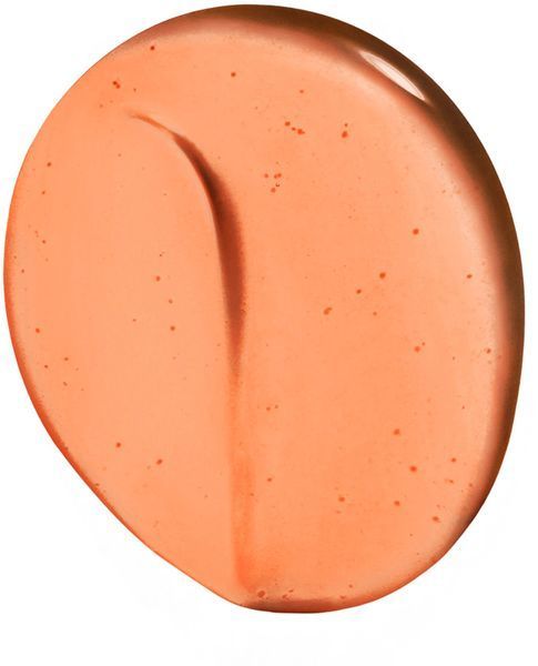 Олія для збільшення об&rsquo;єму губ Dolce & Gabbana Oil Lip Plumper Orange 7 мл 11625-Orange фото