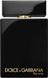 Парфумована вода для чоловіків Dolce & Gabbana The One For Men Intense (Тестер), 100 мл