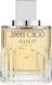 Парфумована вода для жінок Jimmy Choo Illicit, 100 мл 8798 фото 1