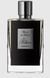 Парфумована вода унісекс Kilian Paris Back to Black Aphrodisiac, 50 мл 1833 фото 1