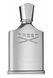 Парфумована чоловіча вода Creed Himalaya 100 ml 4229 фото 2