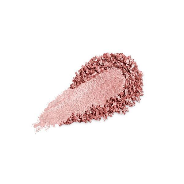 Тіні для повік Kiko Milano High Pigment Eyeshadow 1,5 г 7254-23 Metallic Golden Rose фото