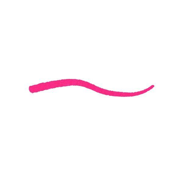 Олівець для губ Kiko Milano Smart Fusion Lip Pencil 0,9 г 7140-0 - 23 Magenta фото