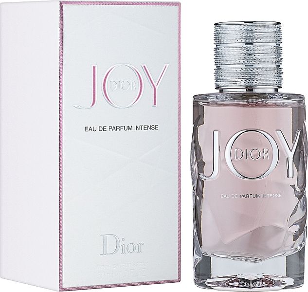 Christian Dior Joy Intense edp 90ml 1133 фото