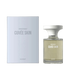 Туалетна вода унісекс BORNTOSTANDOUT Cuvee Skin 100 мл