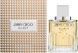 Парфумована вода для жінок Jimmy Choo Illicit, 100 мл 8798 фото 2
