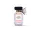 Парфумована вода Victoria&rsquo;s Secret Tease 50 ml 7022-1 фото 1