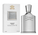 Парфумована чоловіча вода Creed Himalaya 100 ml 4229 фото 1