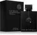 Парфум для чоловіків Armaf Club De Nuit Intense Man 150 мл 8615 фото 2
