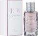 Christian Dior Joy Intense edp 90ml 1133 фото 2