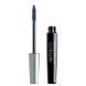 Туш для вій Artdeco All in One Mascara 10 мл 11226-05 blue фото