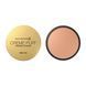 Компактна пудра для обличчя Max Factor Cr&egrave;me Puff Powder Compact 14 г 9740 - 53 Tempting Touch фото