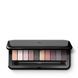 Палітра тіней Kiko Milano New Soft Nude Eyeshadow Palette (01 Garden Rose), 7,5 г 7237-0 фото 1