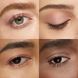 Тіні для повік Kiko Milano High Pigment Eyeshadow 1,5 г 7254-23 Metallic Golden Rose фото 3