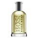 Hugo Boss Bottled № 6 Туалетна вода 100ml Хуго Хюго Хьюго Бос Бос Ботлед Ботл Номер Шість Чоловічий 943 фото 2