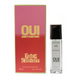 Pheromone Formula Juicy Couture Oui жіночий 40 мл 1936 фото 2