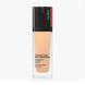 Тональний крем для обличчя Shiseido Synchro Skin Self-Refreshing Foundation SPF 30 240 Quartz 30 мл 12650-240 Quartz фото