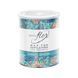 Віск в банці ItalWax "Flex" (800 г) IW022F-800 фото 1
