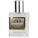Zara Gourmand Leather №0059 Perfume Newly чоловічий 58 мл 4736 фото 2