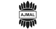 Ajmal