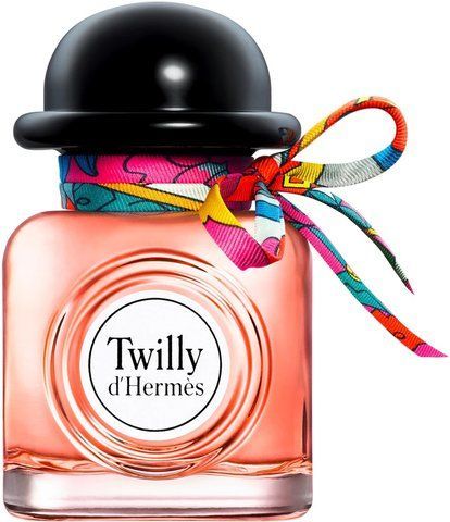 Парфумована вода жіноча Hermes Twilly d`Hermes 85 мл 6940 фото