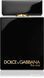 Парфумована чоловіча вода Dolce & Gabbana The One For Men Intense 50 мл 8255 фото 1