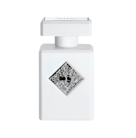 Парфуми унісекс Initio Parfums Prives Power Self, 90 мл 8766 фото