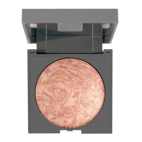 Запечені рум'яна ALIX AVIEN, 103 Sparkling Cinnamon, 11 g 253311 фото
