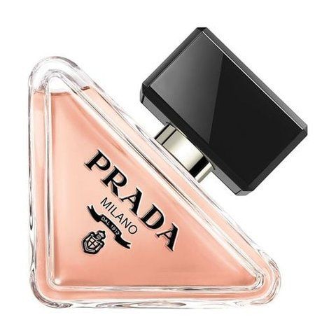 Парфумована жіноча вода Prada Paradoxe 90 мл 9877 фото