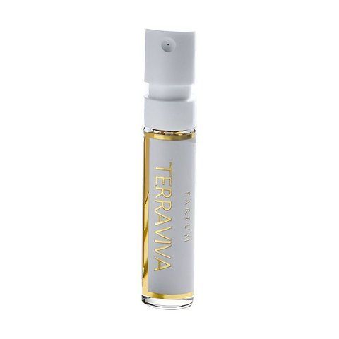 Парфуми унісекс Agatho Parfum Terraviva 1,5 мл 11180 фото