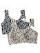 Топ 081 - Асорті 081 - Асорті фото 1