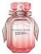 Victoria's Secret Bombshell Seduction Парфумована вода 100 ml Вікторія Сикрет Бомбшелл Седакшн 1141 фото 2