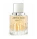 Парфумована вода для жінок Jimmy Choo Illicit, 40 мл 8799 фото 1