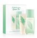 Подарунковий набір для жінок Elizabeth Arden Green Tea Eau Parfum&eacute;e, 100 мл + Крем для тіла, 100 мл 8297 фото 2