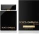 Парфумована чоловіча вода Dolce & Gabbana The One For Men Intense 50 мл 8255 фото 2