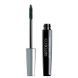 Туш для вій Artdeco All in One Mascara 10 мл 11226-12 jade фото