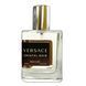 Міні парфум жіночий, Versace Crystal Noir Perfume Newly, 58 мл 3359 фото 2