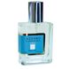 Міні парфуми чоловічі, Azzaro Chrome Aqua Perfume Newly, 58 мл 3259 фото 2