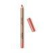 Олівець для губ KIKO MILANO New Creamy Colour Comfort Lip Liner (1,2 г) 9125-04 Vintage Rose фото