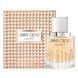 Парфумована вода для жінок Jimmy Choo Illicit, 40 мл 8799 фото 2