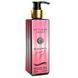 Парфумований гель для душу Victoria`s Secret Bombshell Exclusive EURO 250 мл 3462 фото 2