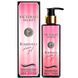 Парфумований гель для душу Victoria`s Secret Bombshell Exclusive EURO 250 мл 3462 фото 1