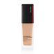 Тональний крем для обличчя Shiseido Synchro Skin Self-Refreshing Foundation SPF 30 260 Cashmere 30 мл 12650-260 Cashmere фото