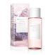 Тонер для звуження пор із центелою SKIN1004 Madagascar Centella Poremizing Clear Toner 210 мл 13730 фото 1