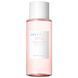 Тонер для звуження пор із центелою SKIN1004 Madagascar Centella Poremizing Clear Toner 210 мл 13730 фото 2