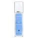 Versace Eau Fraiche Pheromone Parfum чоловічий 40 мл 3309 фото 2