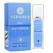 Versace Eau Fraiche Pheromone Parfum чоловічий 40 мл 3309 фото 1
