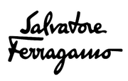 Salvatore Ferragamo