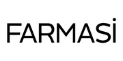 Farmasi