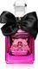Парфумована вода для жінок Juicy Couture Viva La Juicy Noir, 100 мл 8850 фото 1